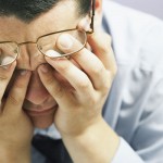 Что такое синдром хронической усталости?